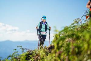 BIB: 5764
                            <button type="button" onclick="openModal(18994041)" class="btn btn-primary btn-sm float-right btn-popup" data-toggle="modal" data-target=".modal-high-quality">
                        <i class="fas fa-shopping-cart"></i> Add to Cart
                    </button>
                                            <button type="button" onclick="isThisMe(18994041, true)" class="btn btn-success btn-sm float-right btn-popup btn-isme hidden" data-toggle="tooltip" data-placement="bottom" title="นี่คือรูปของคุณใช่ไหม คลิกที่นี่เพื่อเอาเข้าอัลบั้ม">
                        <i class="fas fa-plus"></i> Add to album
                    </button>
                    <button type="button" onclick="isThisMe(18994041, false)" class="btn btn-warning btn-sm float-right btn-popup btn-isnotme hidden">
                        <i class="fas fa-ban"></i> Remove from album
                    </button>